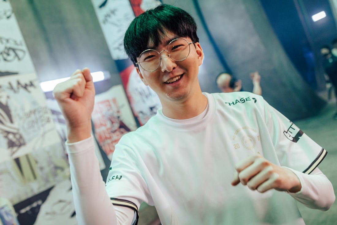 身具备品牌 身具备品牌