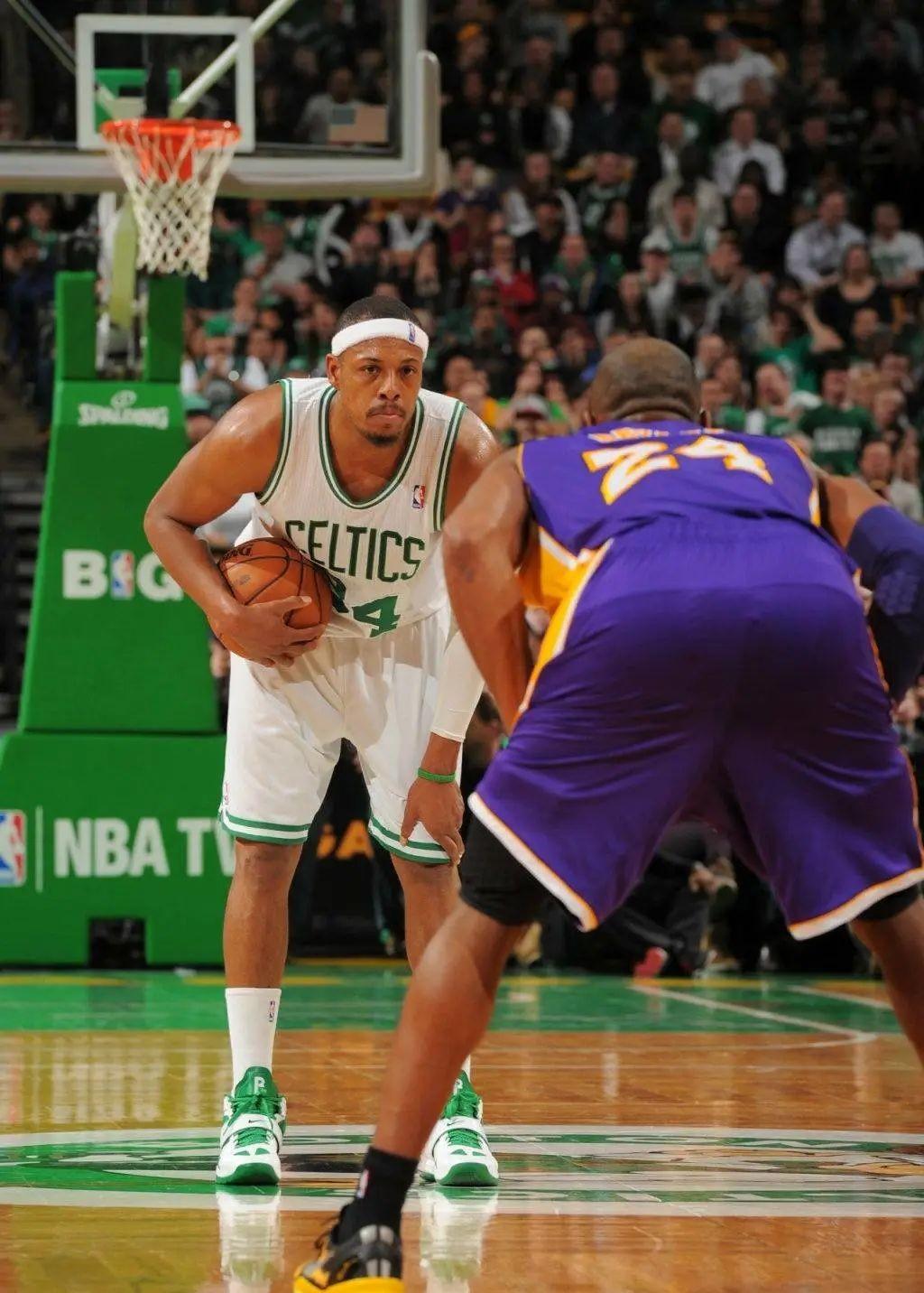 一站顶多站 一站顶多站