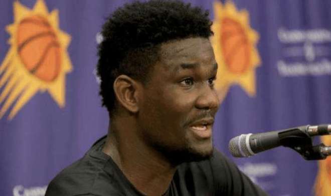 层面的突破 层面的突破