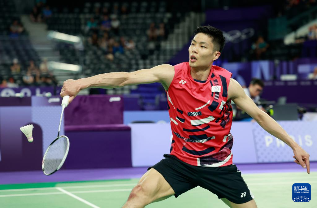 迫收缩协防 迫收缩协防