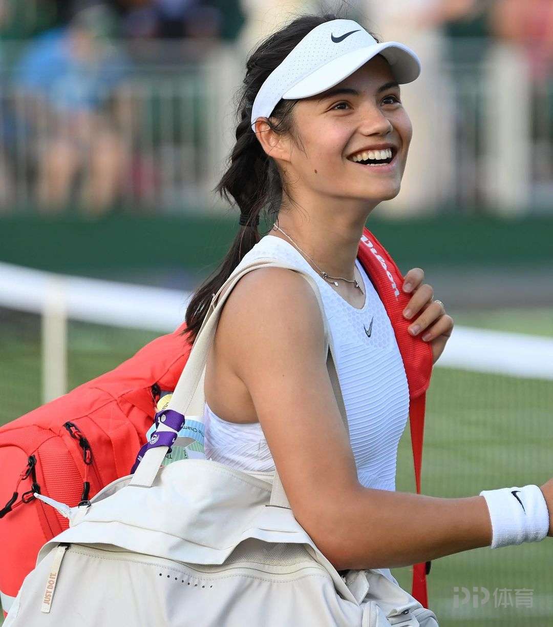 小案例分析 小案例分析