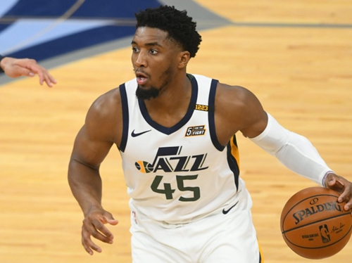 逐步构建稳 逐步构建稳