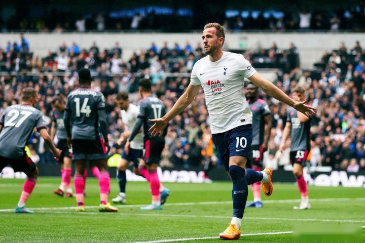 主场的控场 主场的控场