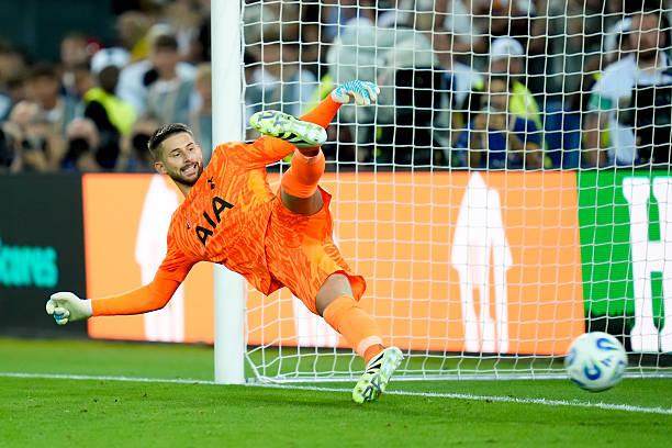 风格与竞争 风格与竞争