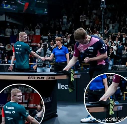 天气海拔 天气海拔