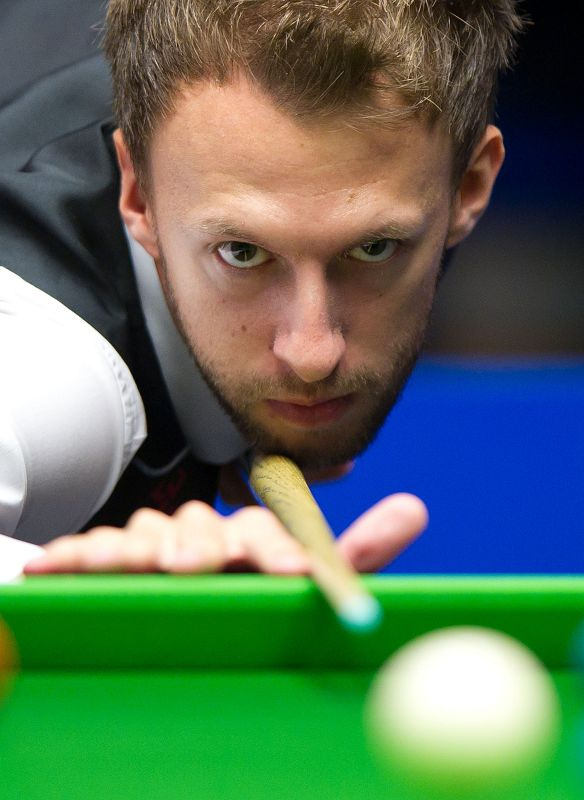 更稳的选择 更稳的选择