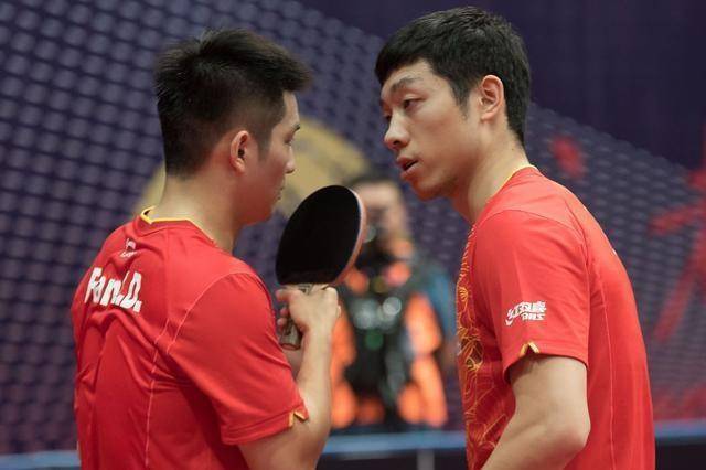 快而丢分值 快而丢分值