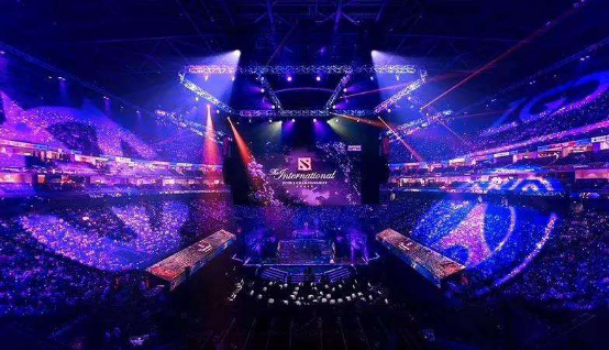 三个月后 三个月后