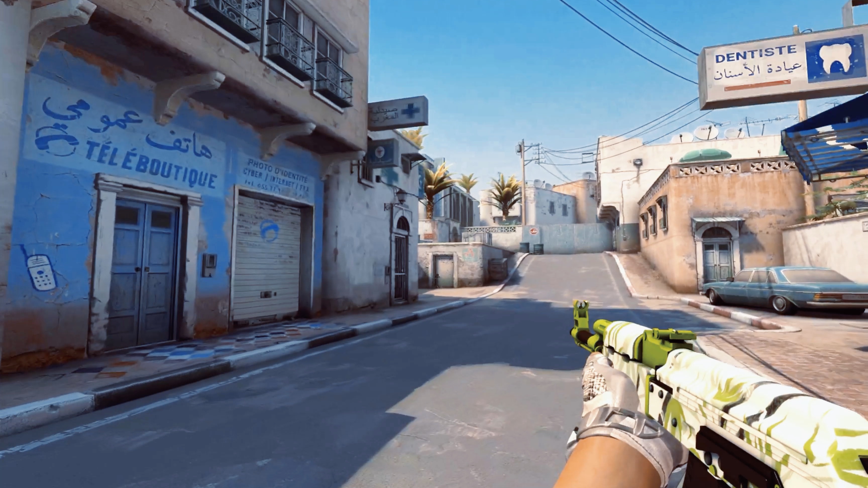 周东宁可退 周东宁可退