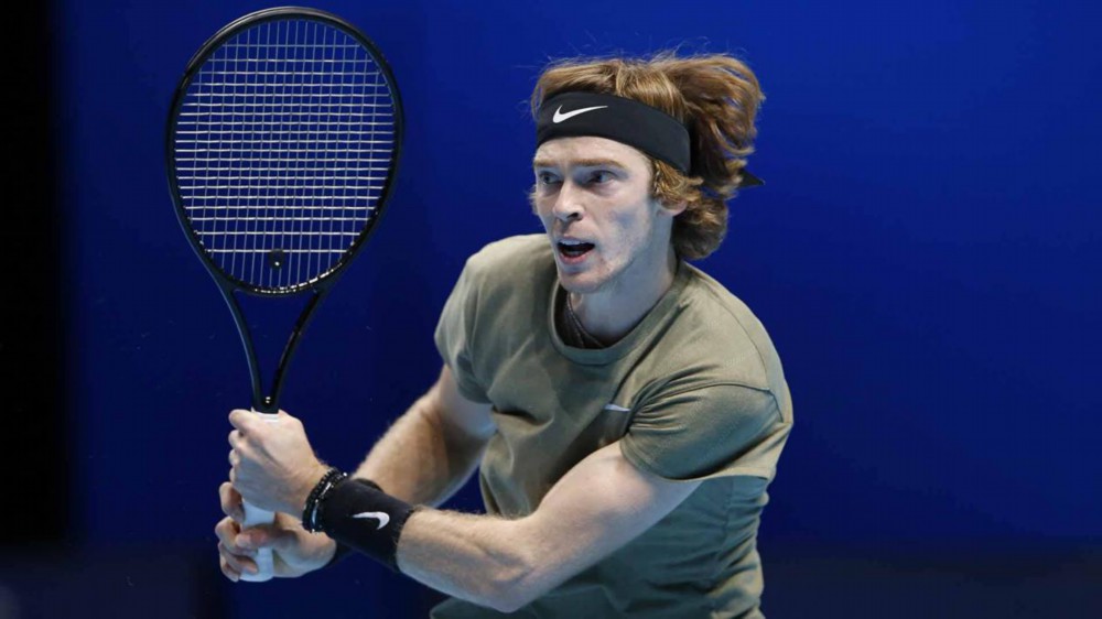 常见误区与 常见误区与