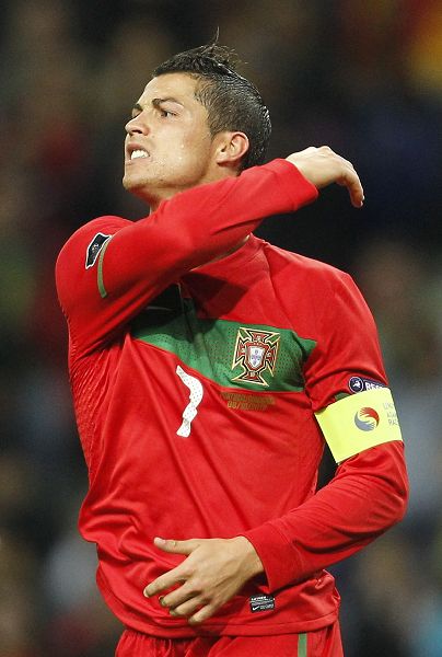 路线解构 路线解构