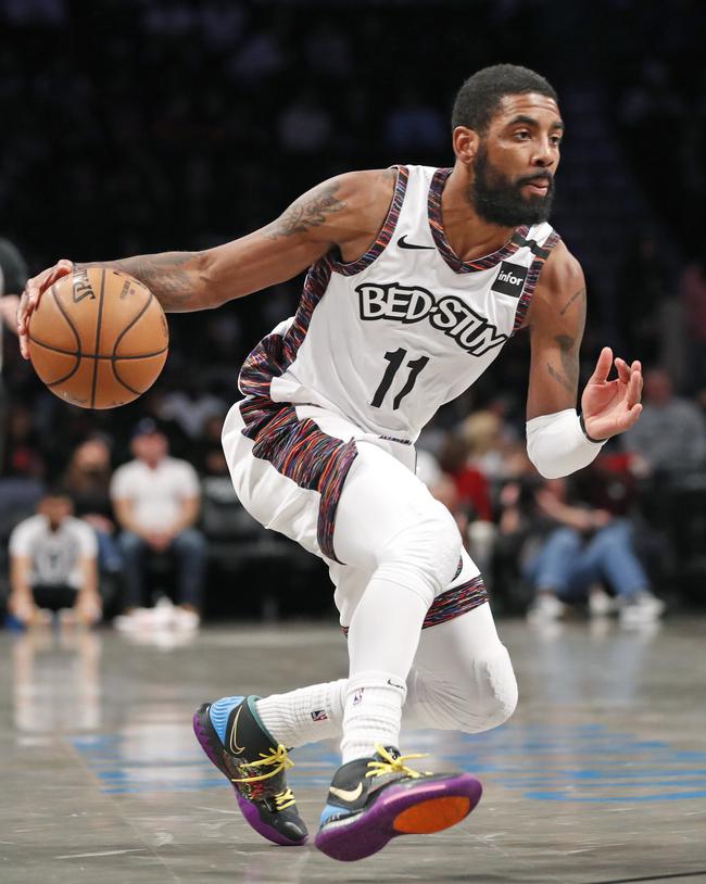 分龄设置更 分龄设置更