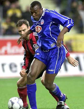 而是迎来了 而是迎来了