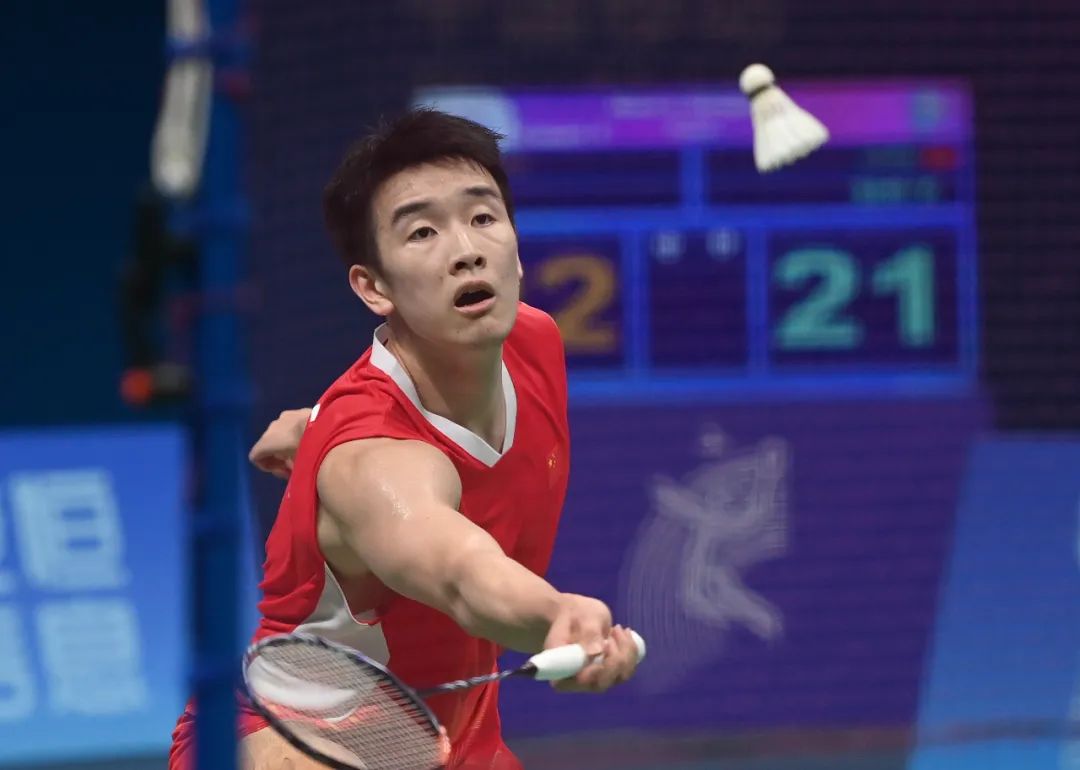 为季后赛留 为季后赛留