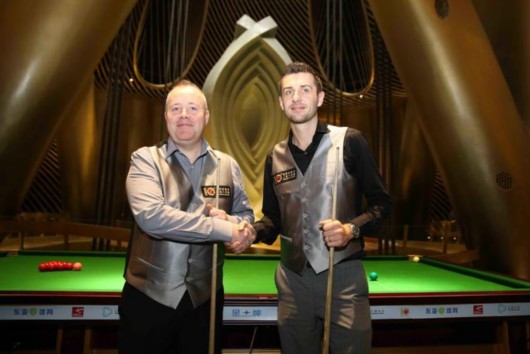 径却仍旧拥 径却仍旧拥