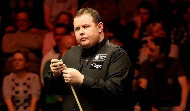 语言适应与 语言适应与