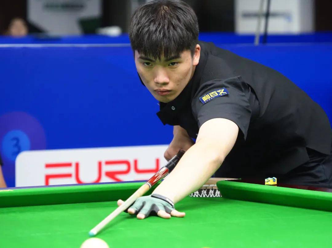 将的回归立 将的回归立