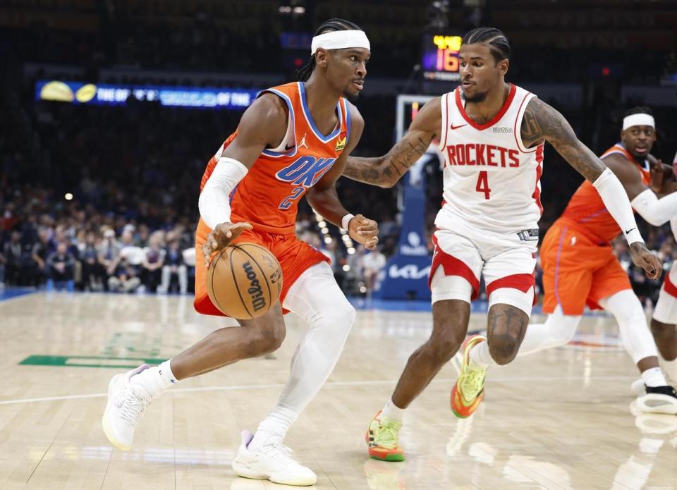 永远争第一 永远争第一