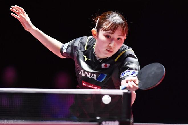 可被看见的 可被看见的