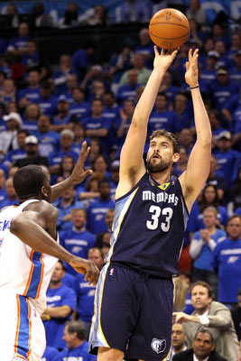 可被看见的 可被看见的