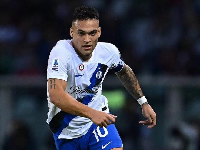 给了河内公 给了河内公