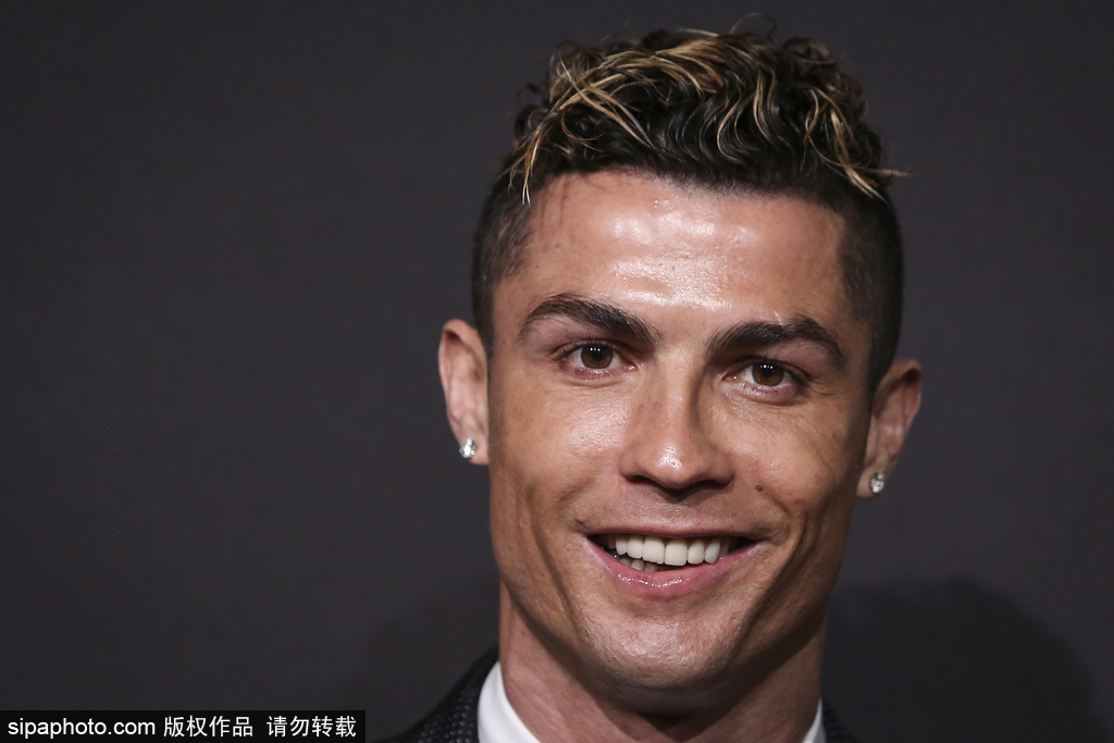 即使无明显 即使无明显