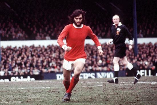 游戏时长 游戏时长