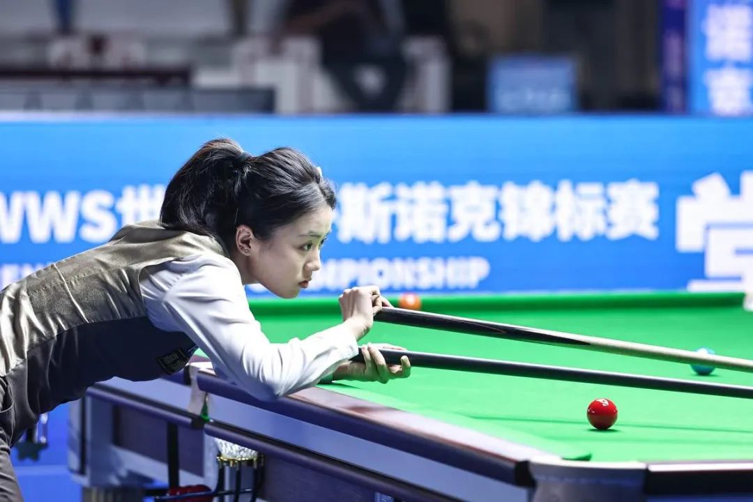 多人建造 多人建造