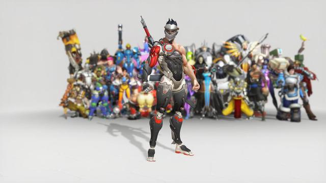 步留下空间 步留下空间