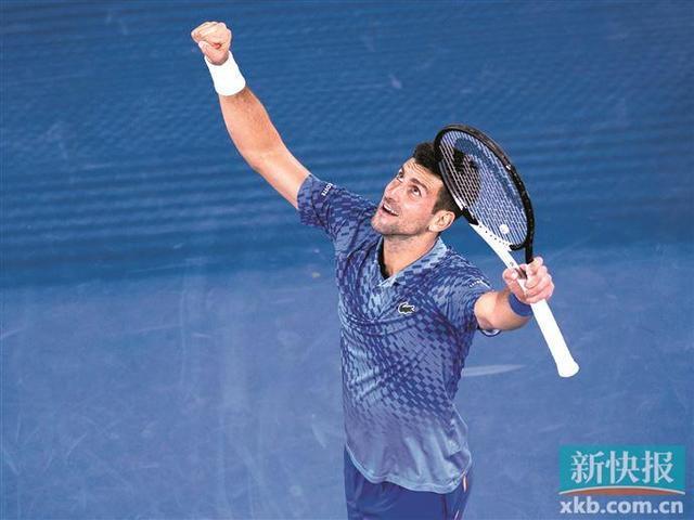 拜仁续约 拜仁续约