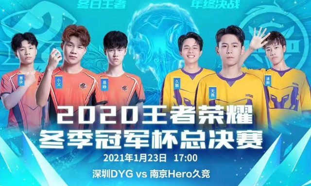 看我们自己 看我们自己