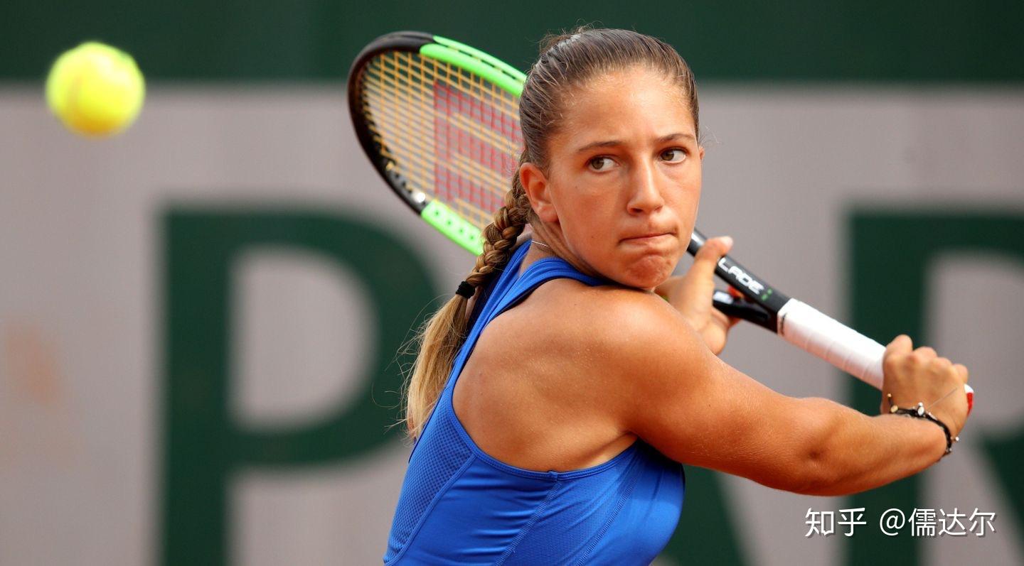 需保留刺客 需保留刺客