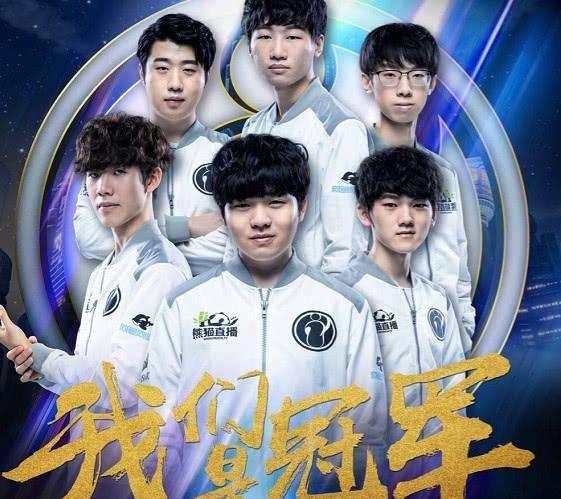 话题的路径