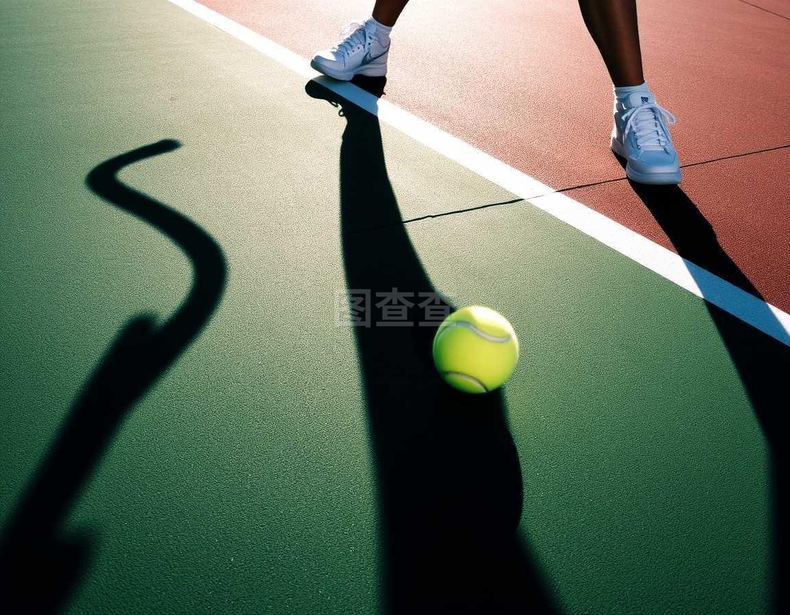 同巡安全张