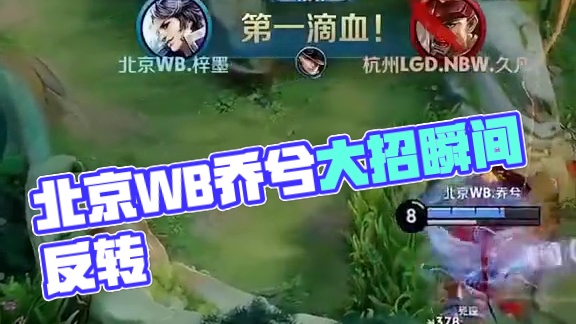 验证了其 验证了其