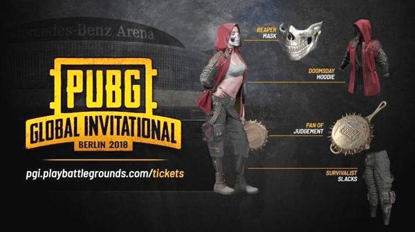 我认为奥纳 我认为奥纳