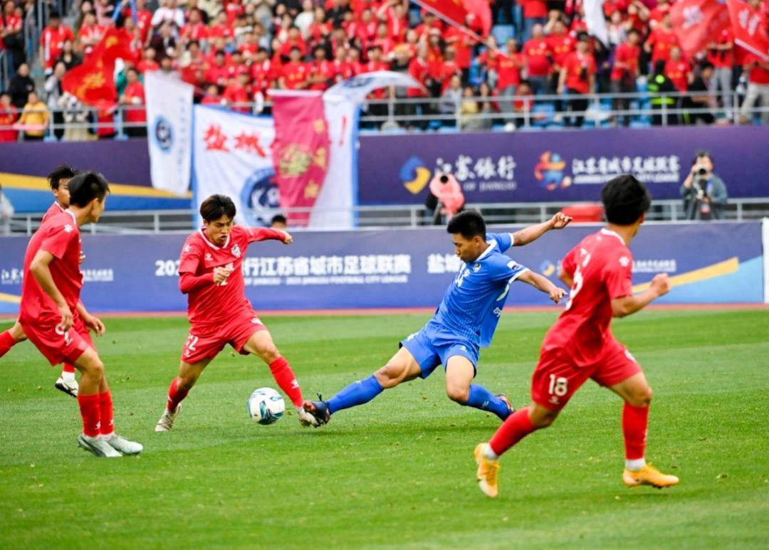 斯以强对抗 斯以强对抗