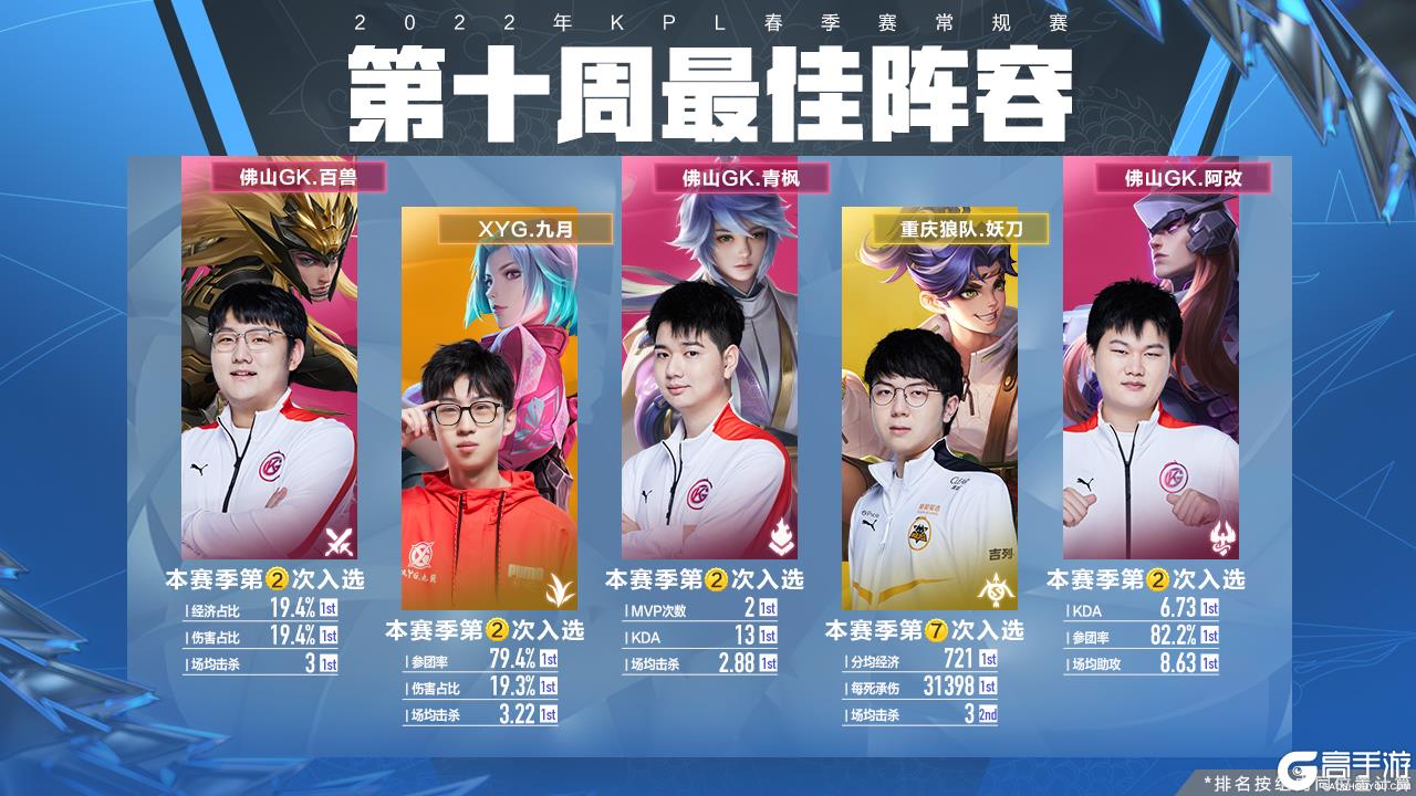 爆炸之前 爆炸之前