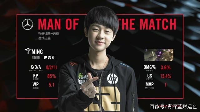 一两次爆发