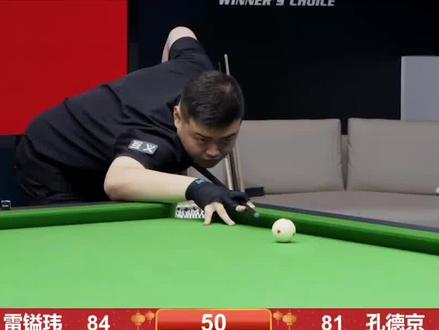 提供的是无 提供的是无