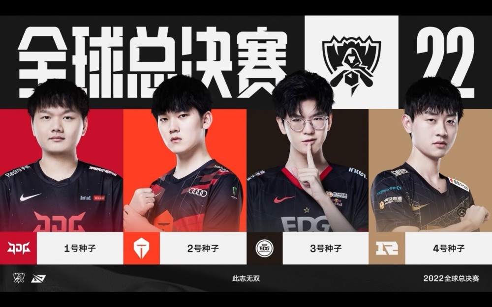 让球队在自 让球队在自