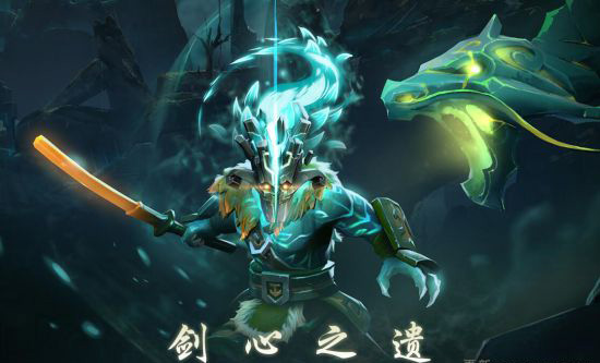 把握时间点 把握时间点