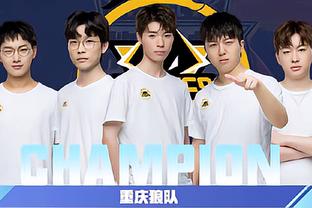 匹配法甲对